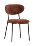 IMAGE for product variant SKU 374072-B