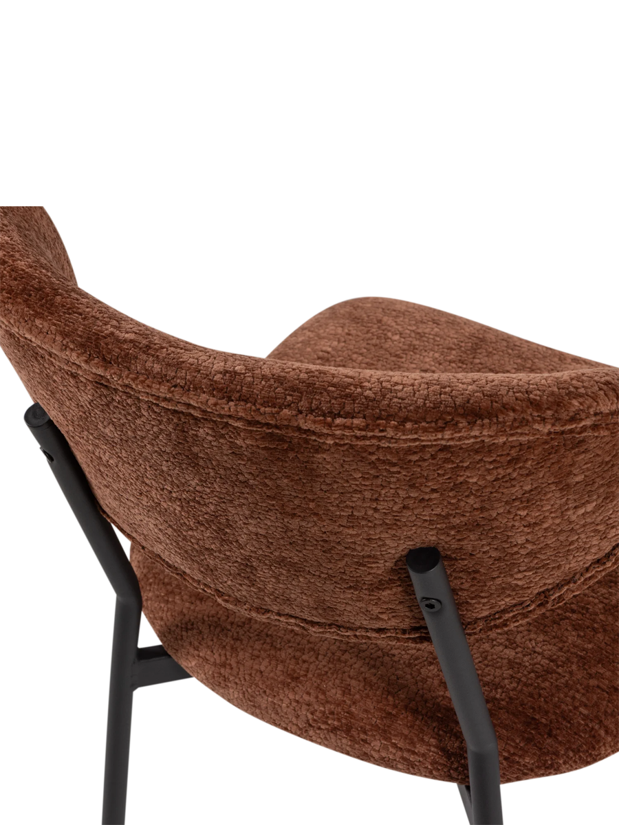 IMAGE for product variant SKU 374072-B