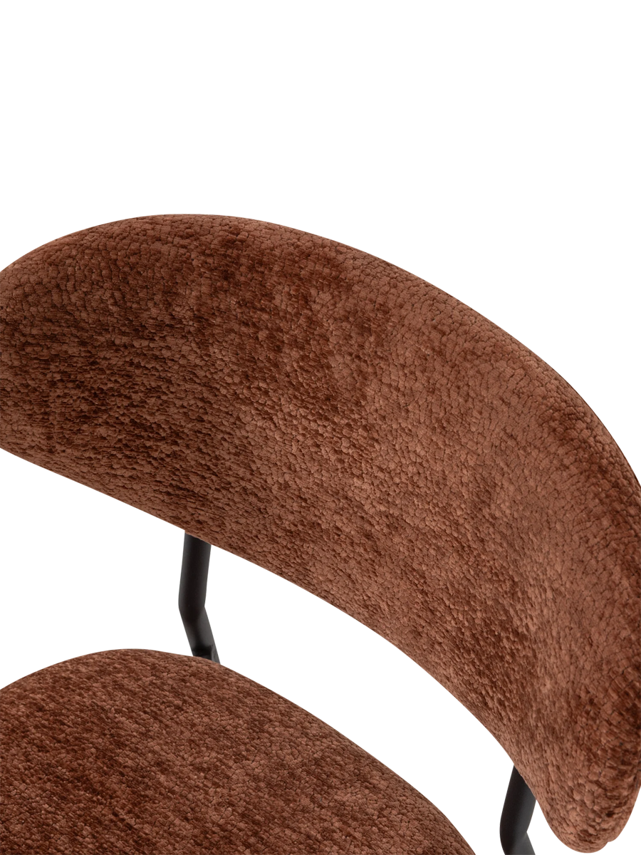 IMAGE for product variant SKU 374072-B