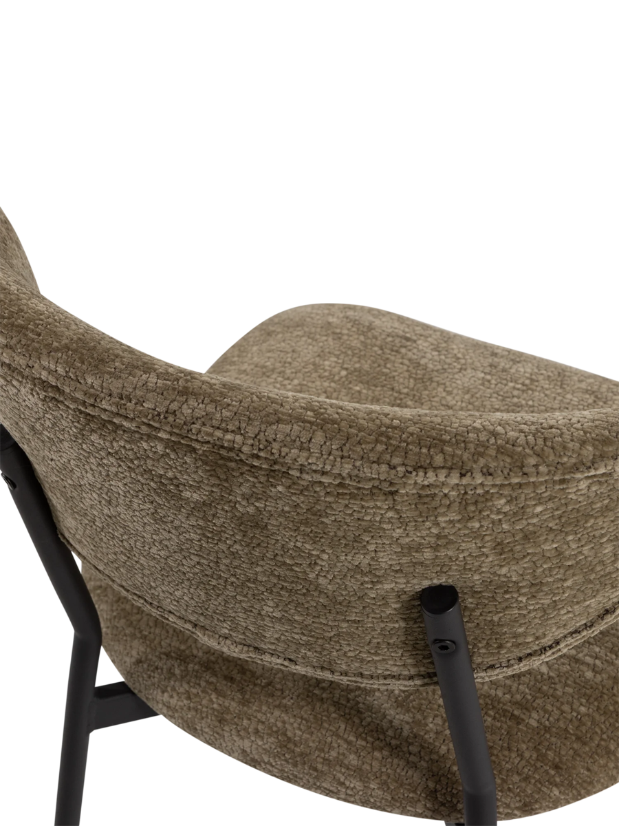IMAGE for product variant SKU 374072-G