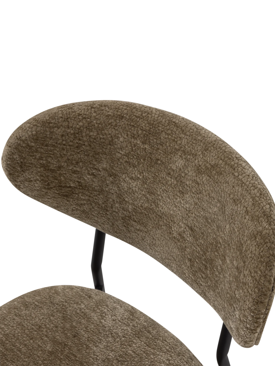 IMAGE for product variant SKU 374072-G