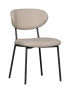 IMAGE for product variant SKU 374072-N
