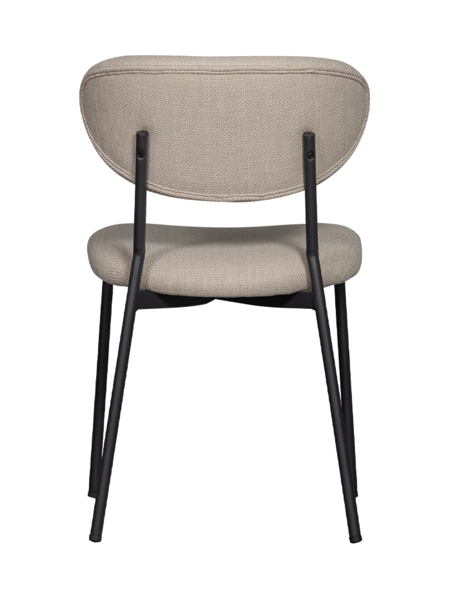 IMAGE for product variant SKU 374072-N