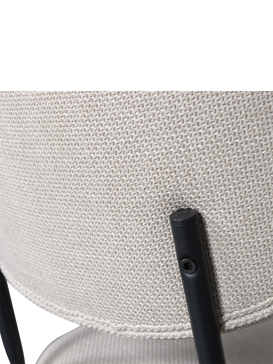 IMAGE for product variant SKU 374072-N