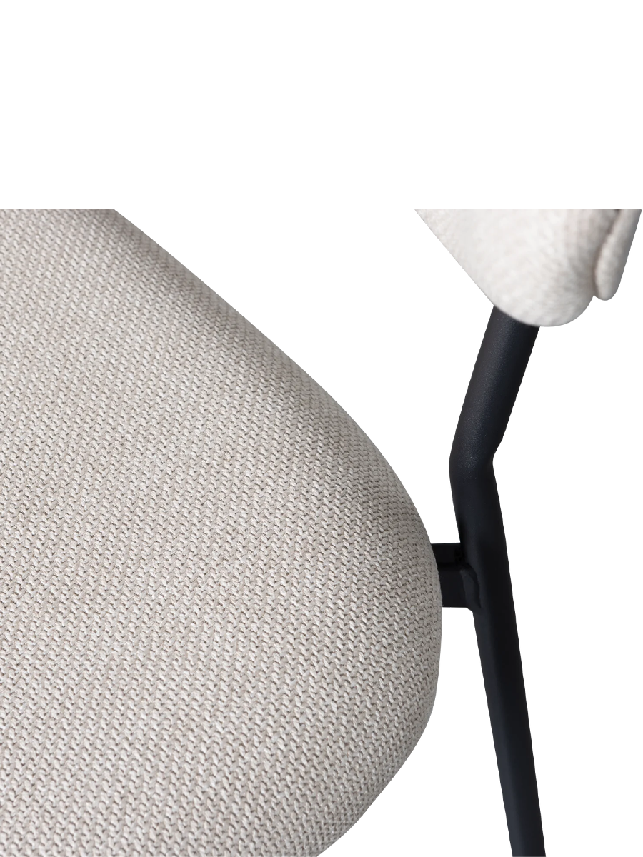 IMAGE for product variant SKU 374072-N