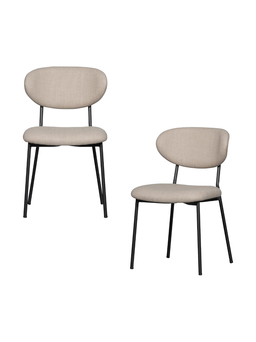 IMAGE for product variant SKU 374072-N