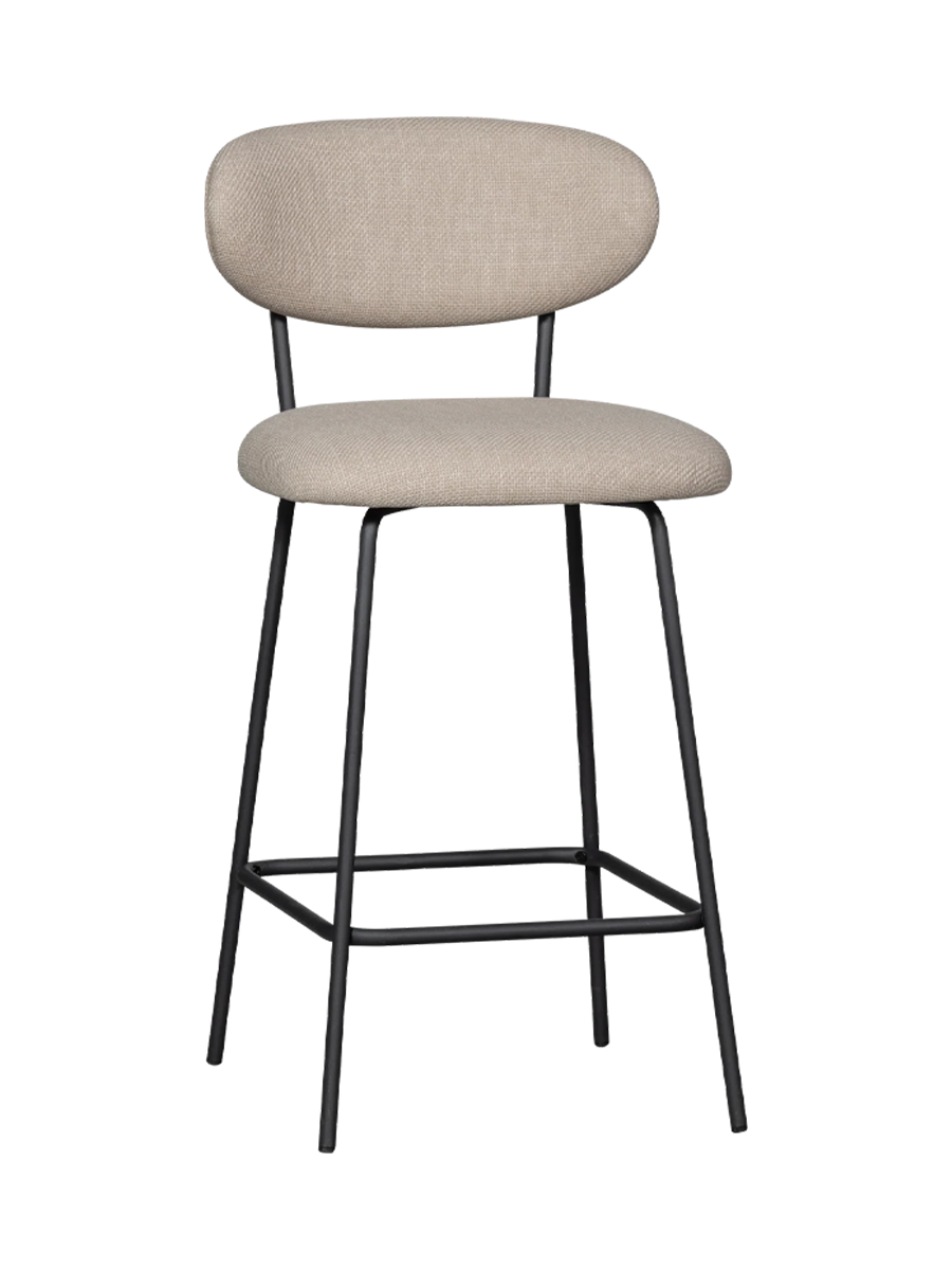 
Design Barsrtuhl „Kjeldo“