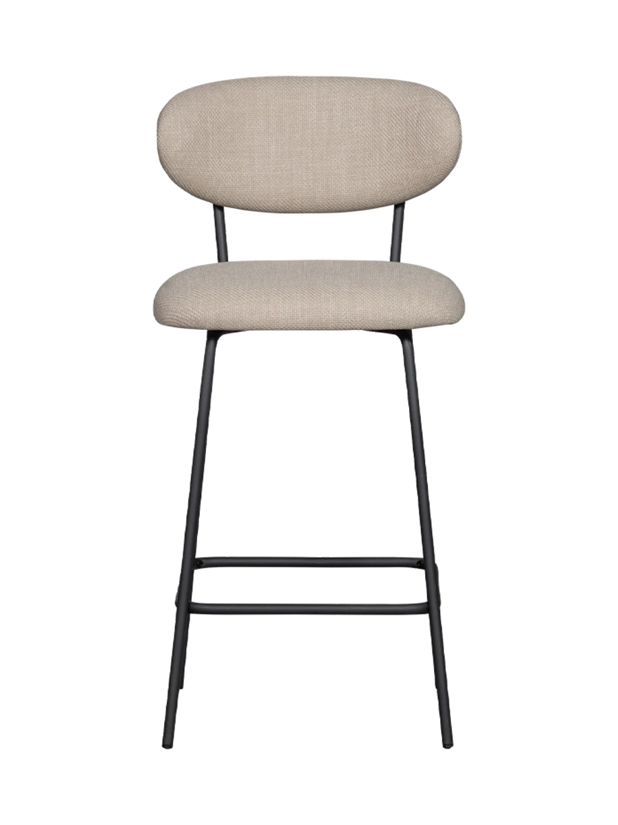 IMAGE for product variant SKU 374073-N
