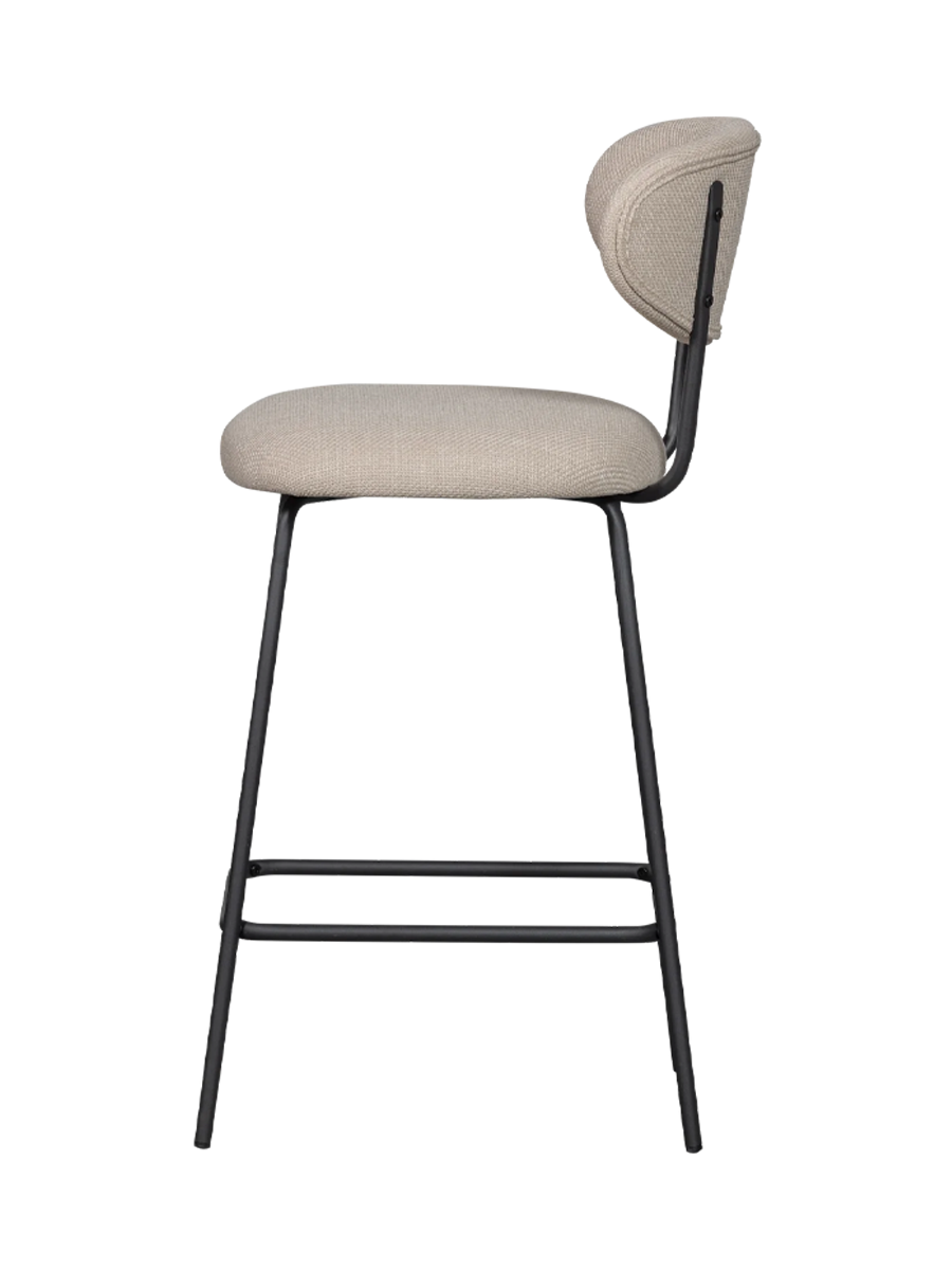 IMAGE for product variant SKU 374073-N