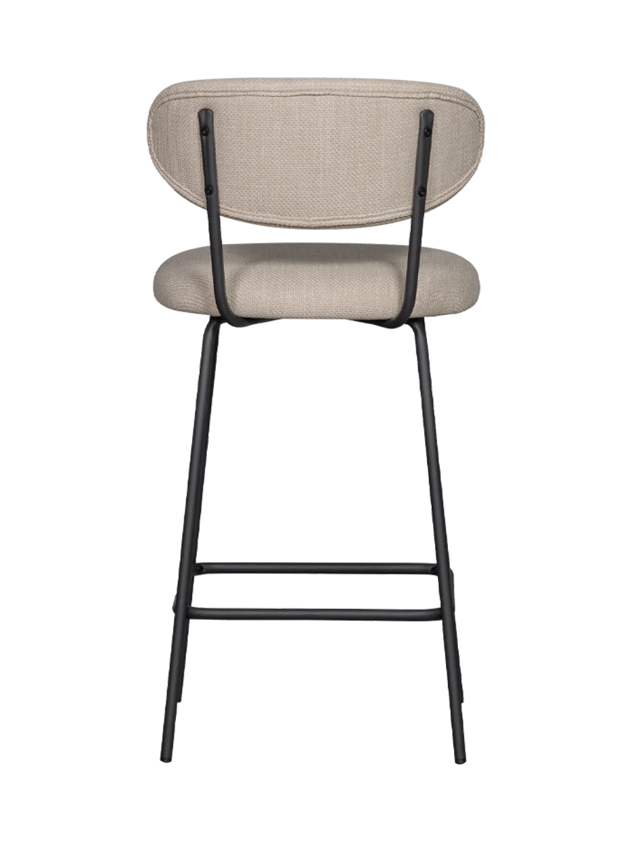 IMAGE for product variant SKU 374073-N
