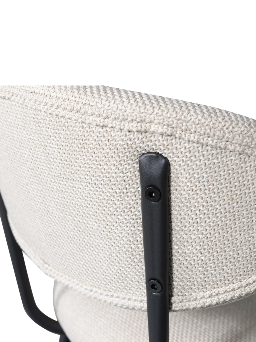 IMAGE for product variant SKU 374073-N