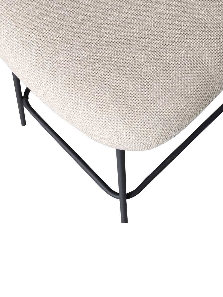 IMAGE for product variant SKU 374073-N