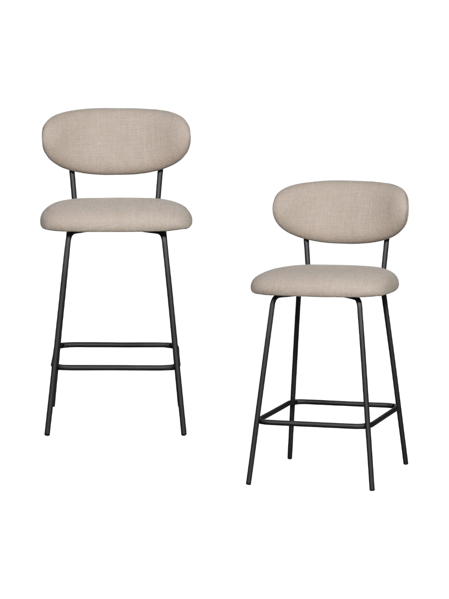 IMAGE for product variant SKU 374073-N