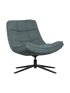 IMAGE for product variant SKU 374074-B