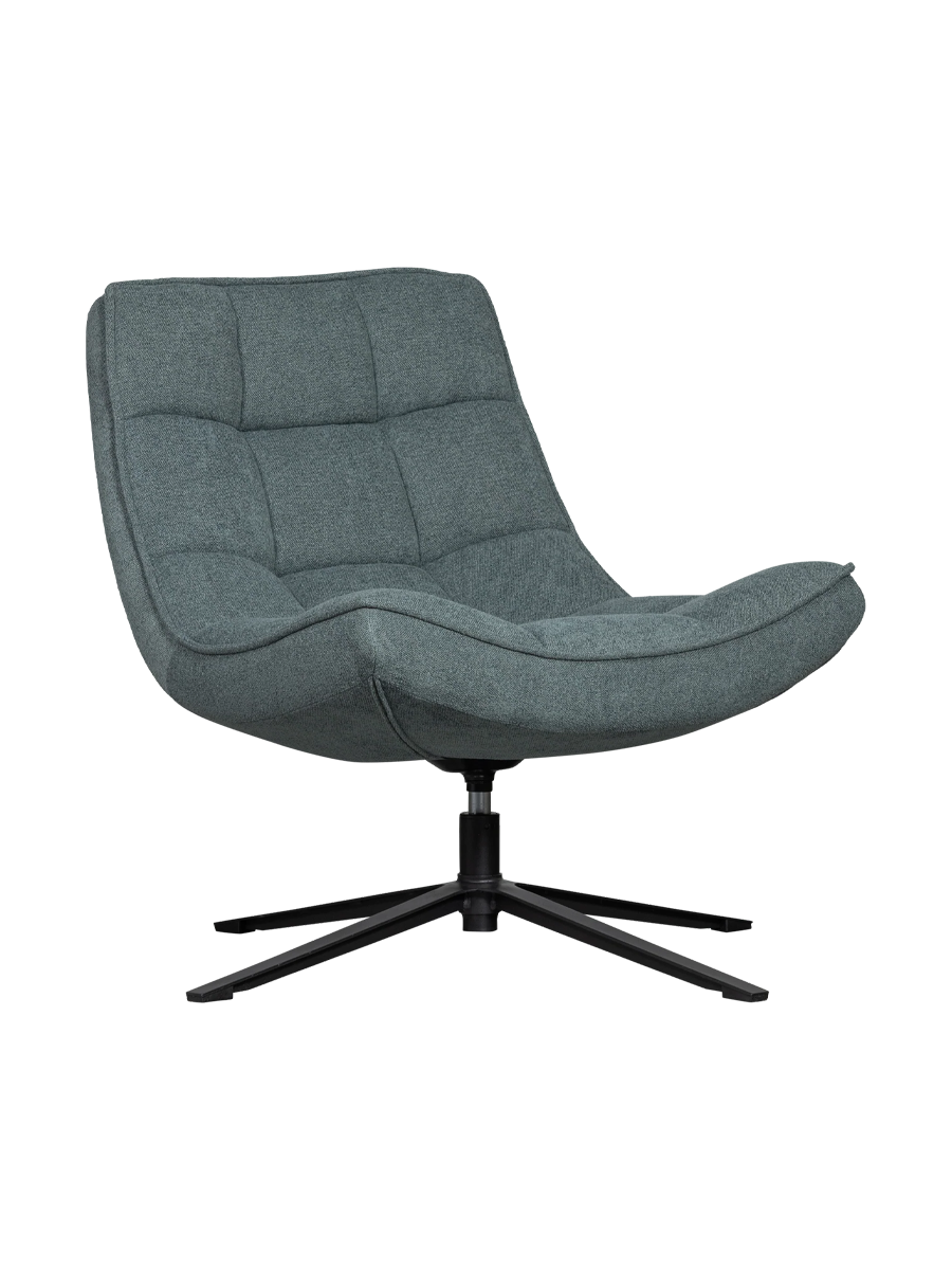 IMAGE for product variant SKU 374074-B