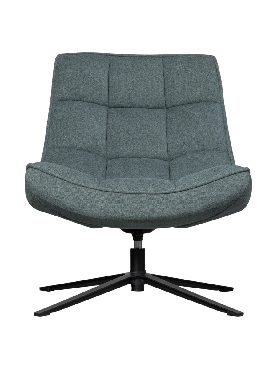 IMAGE for product variant SKU 374074-B
