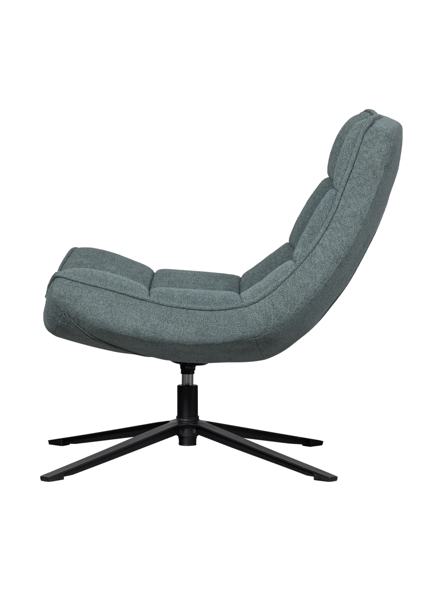 IMAGE for product variant SKU 374074-B