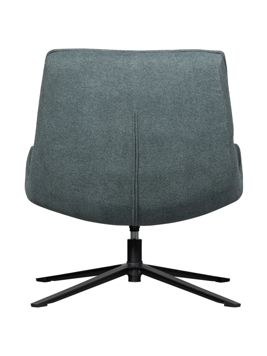 IMAGE for product variant SKU 374074-B