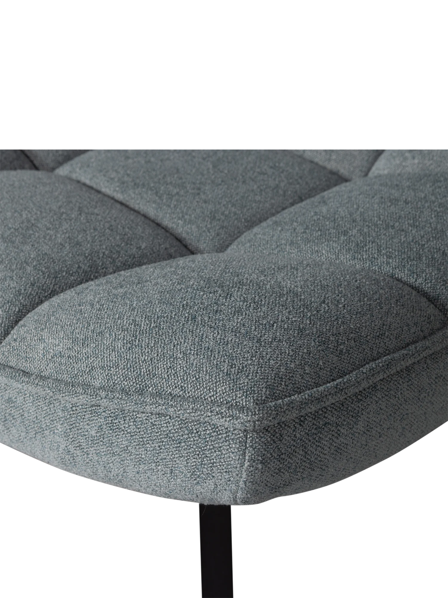 IMAGE for product variant SKU 374074-B