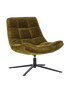 IMAGE for product variant SKU 374074-G