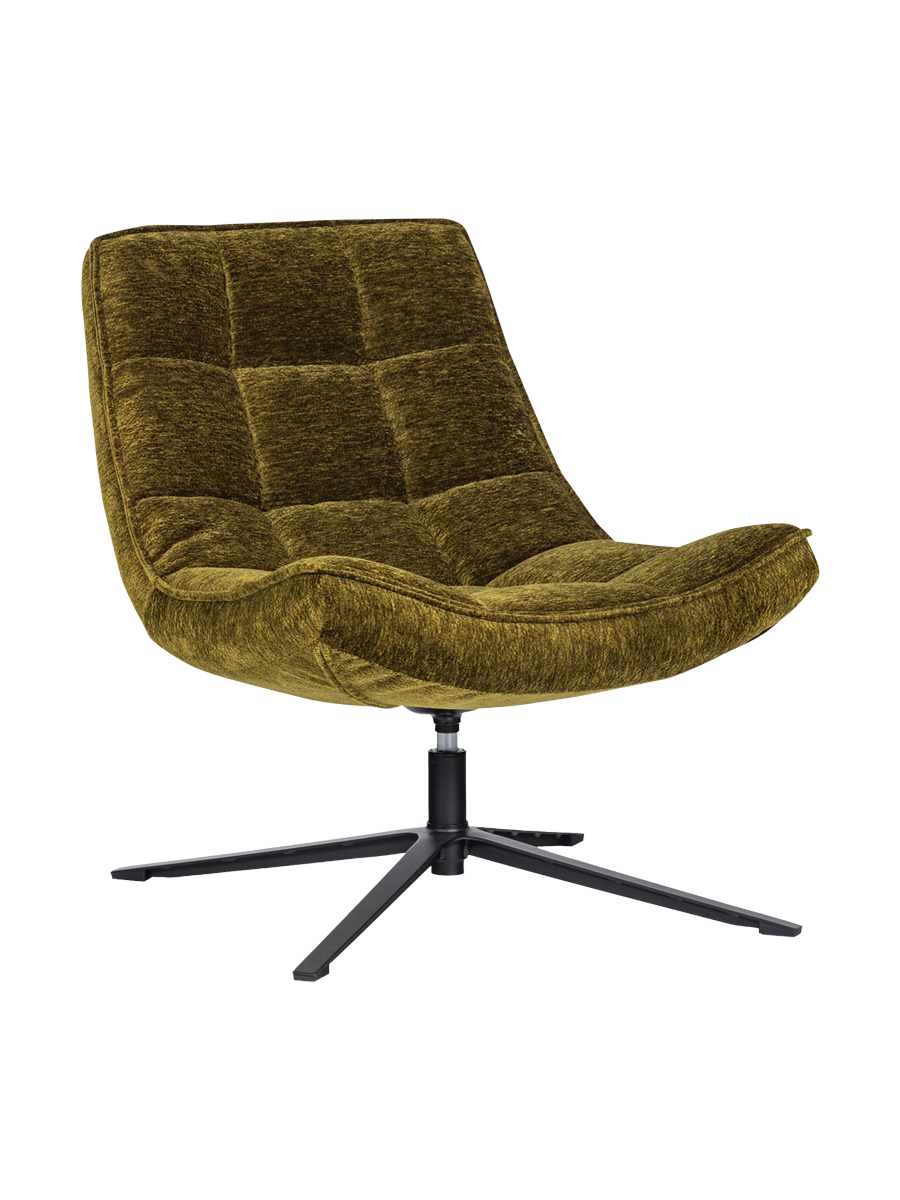 IMAGE for product variant SKU 374074-G