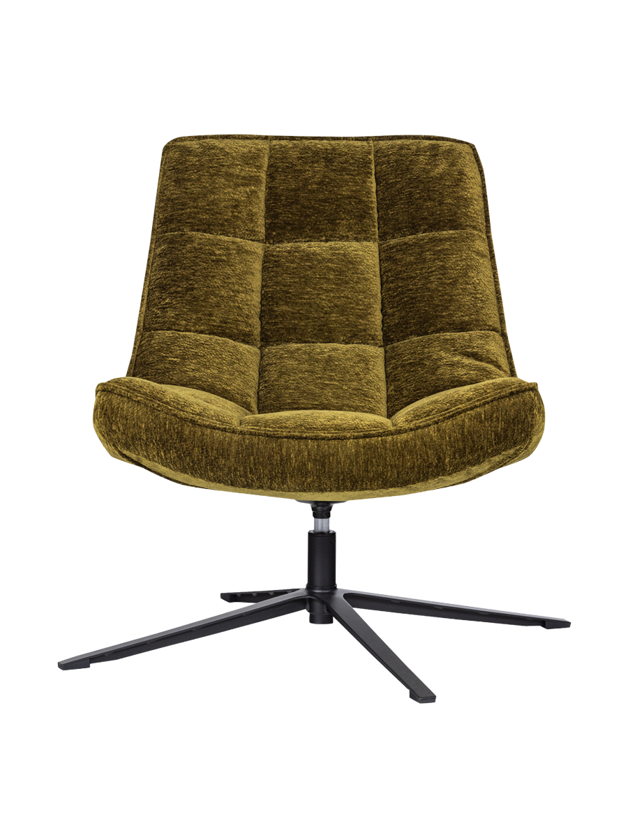 IMAGE for product variant SKU 374074-G