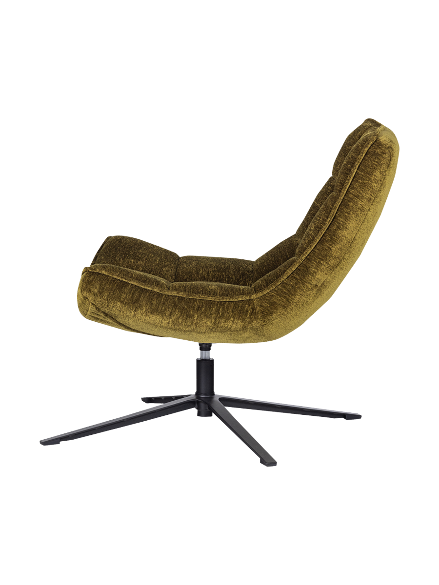 IMAGE for product variant SKU 374074-G