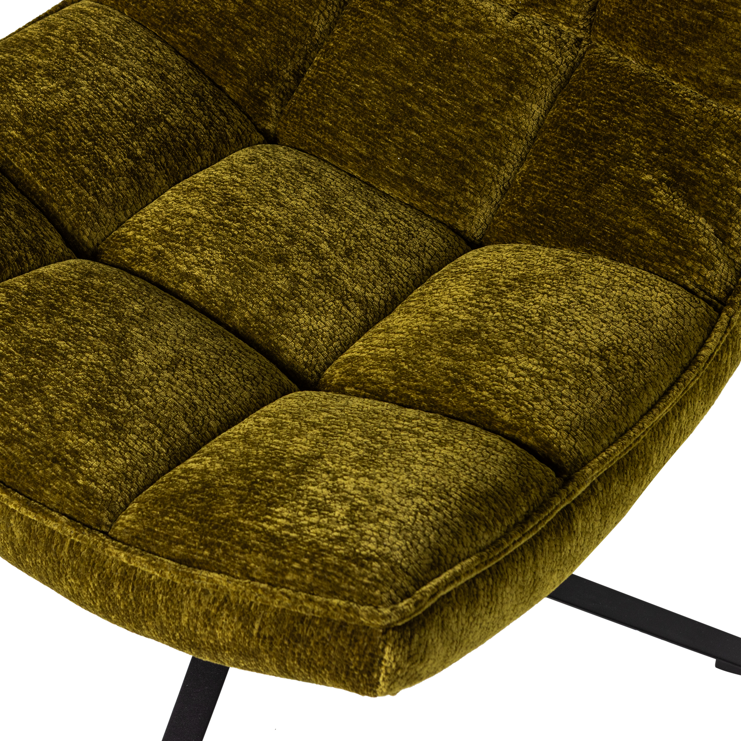 IMAGE for product variant SKU 374074-G