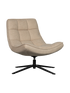 IMAGE for product variant SKU 374074-N