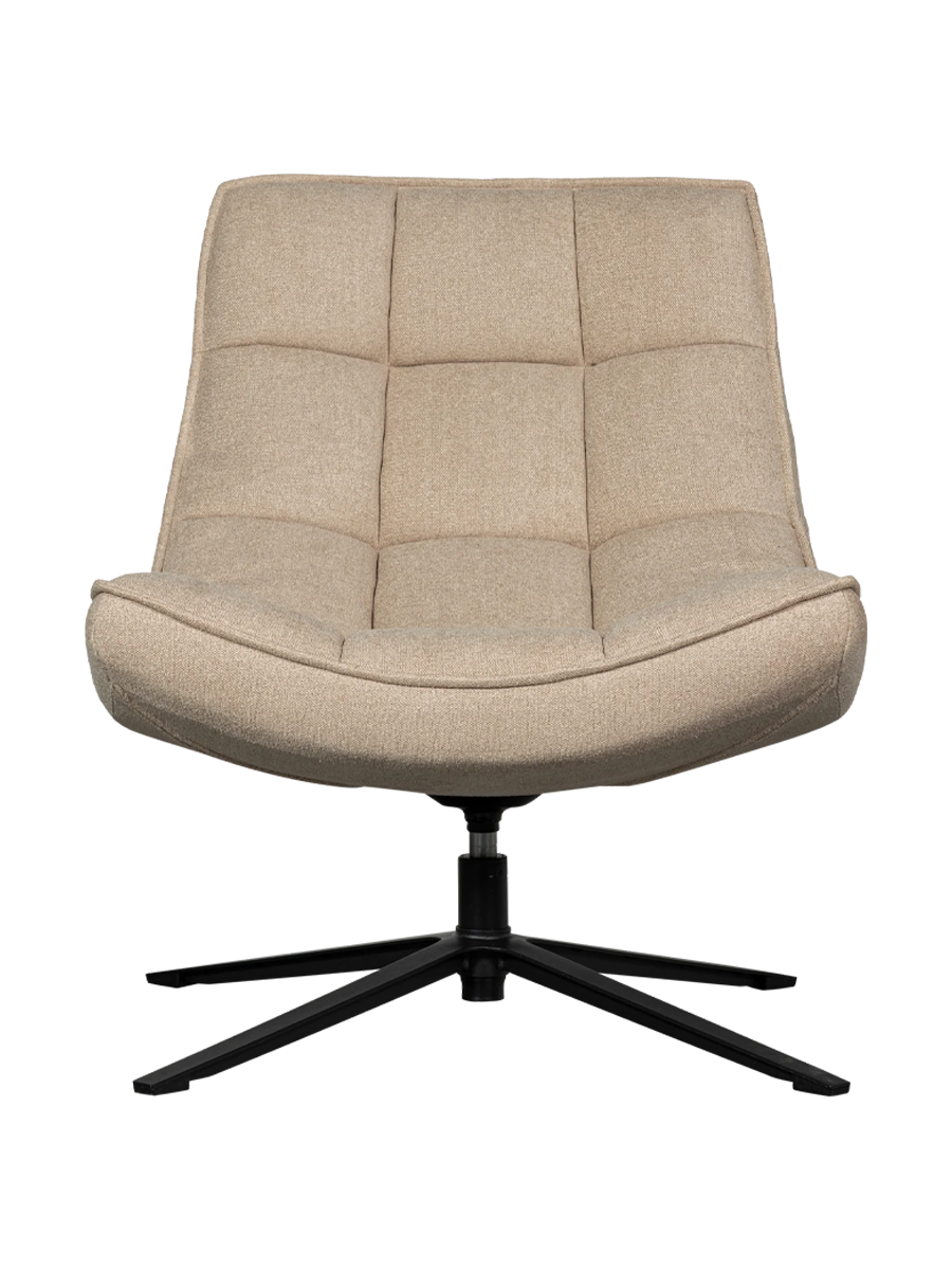 IMAGE for product variant SKU 374074-N