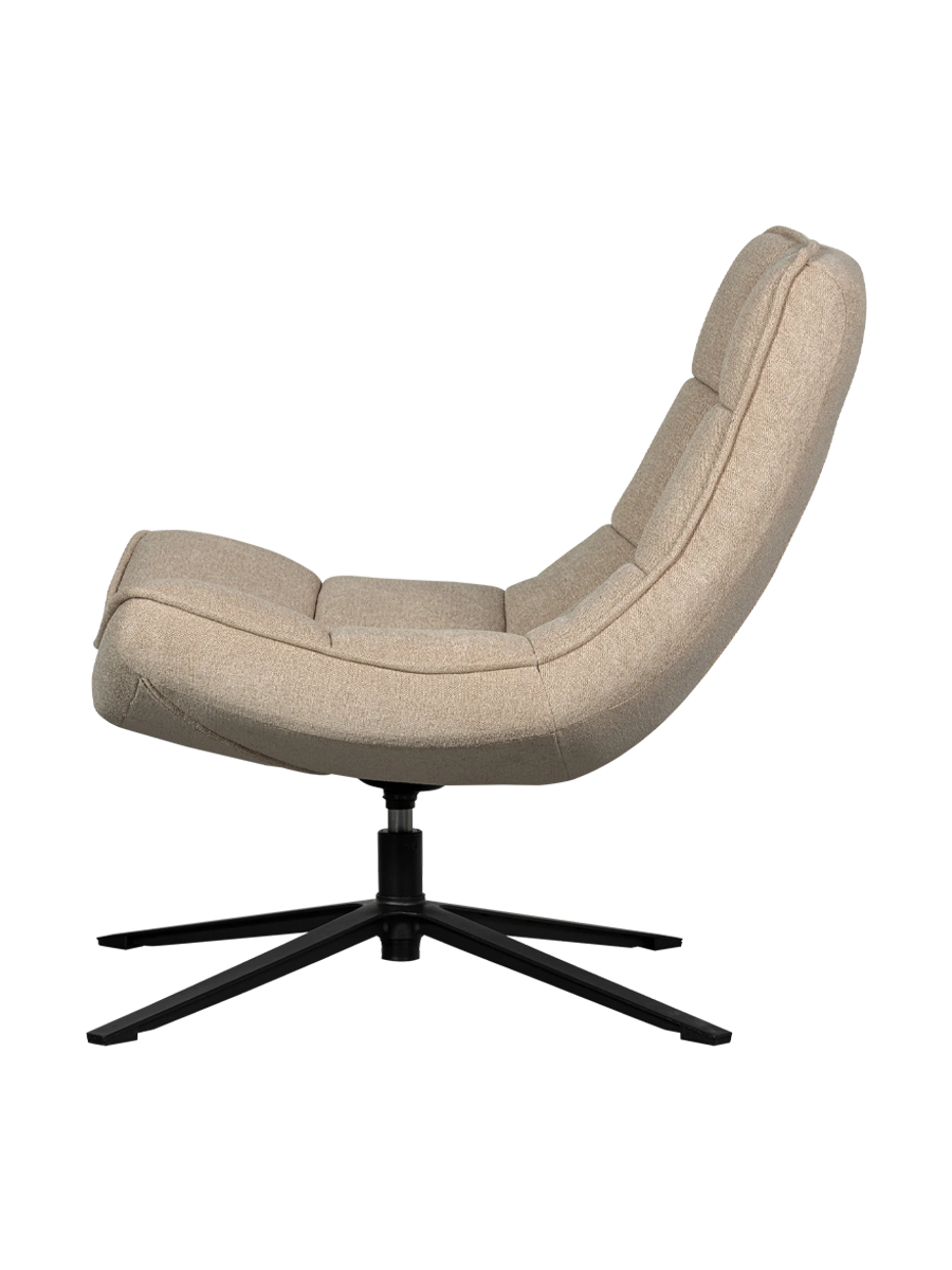 IMAGE for product variant SKU 374074-N