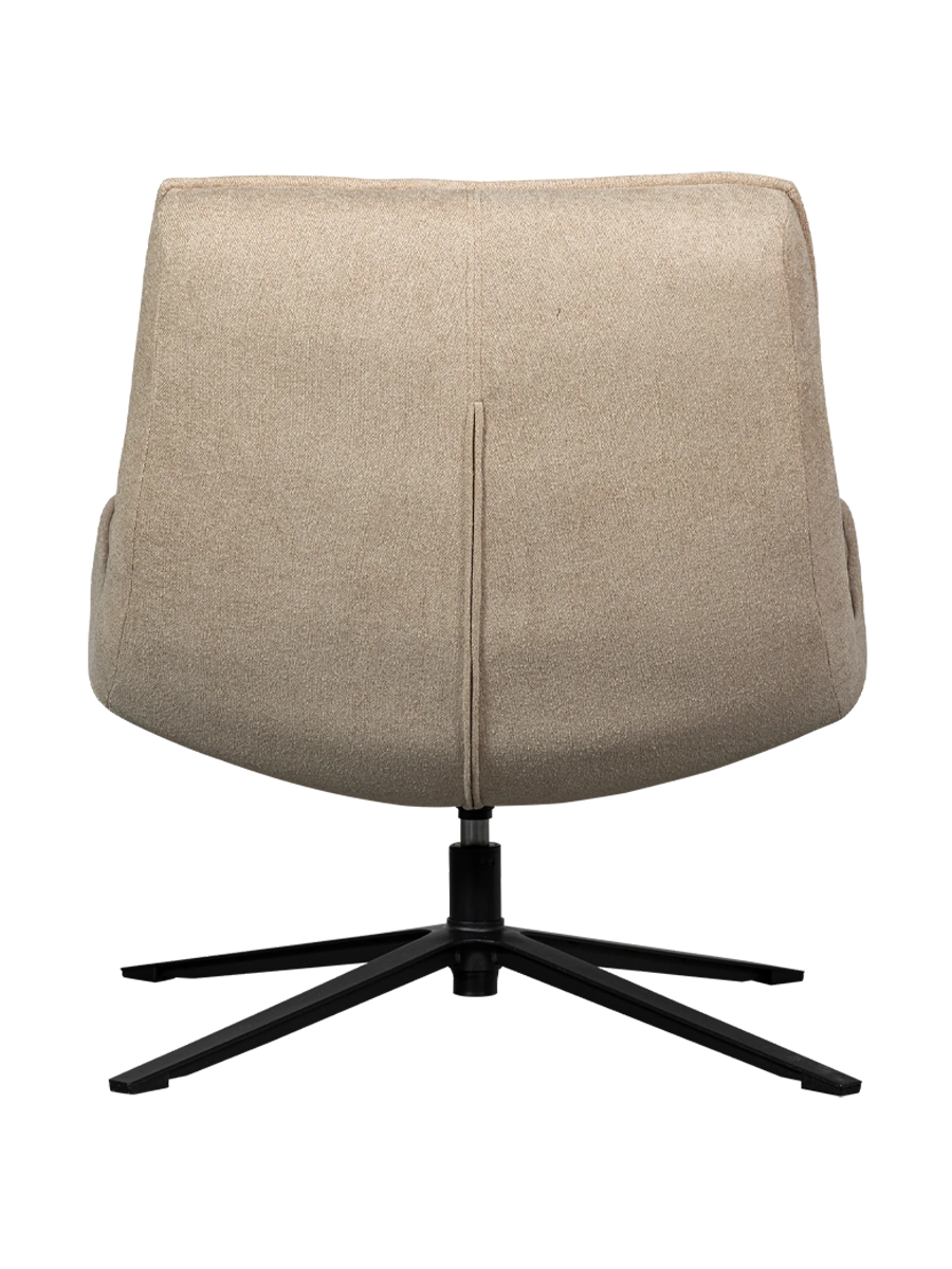 IMAGE for product variant SKU 374074-N