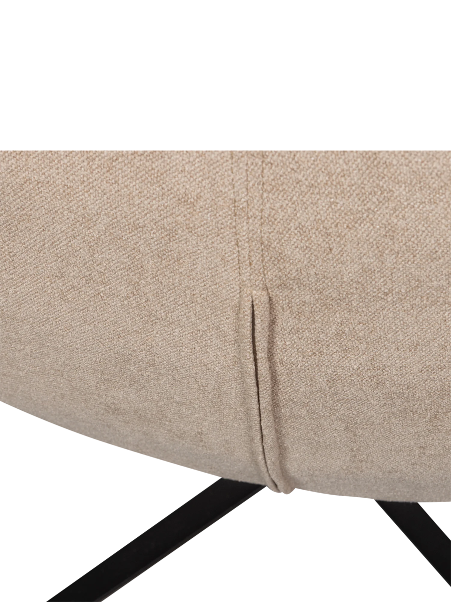 IMAGE for product variant SKU 374074-N