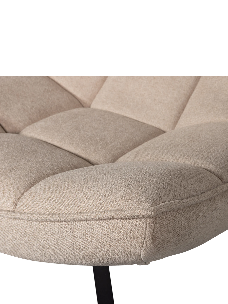 IMAGE for product variant SKU 374074-N