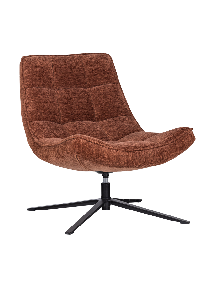 IMAGE for product variant SKU 374074-R
