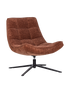 IMAGE for product variant SKU 374074-R