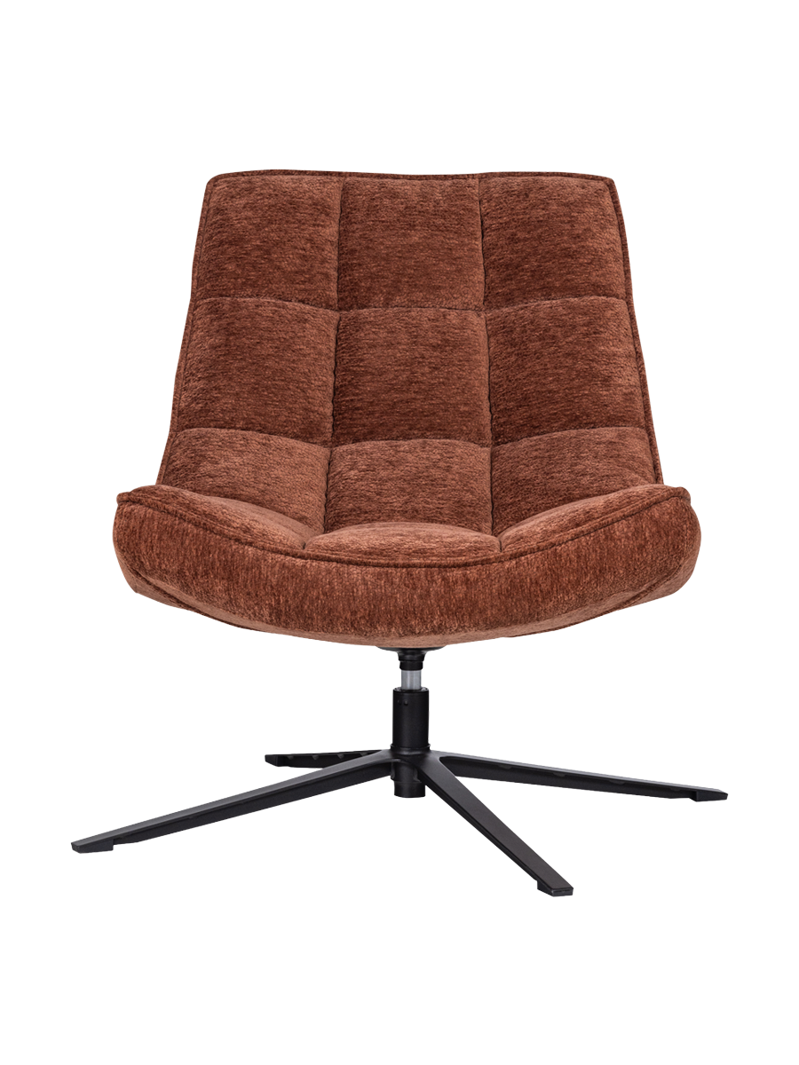 IMAGE for product variant SKU 374074-R