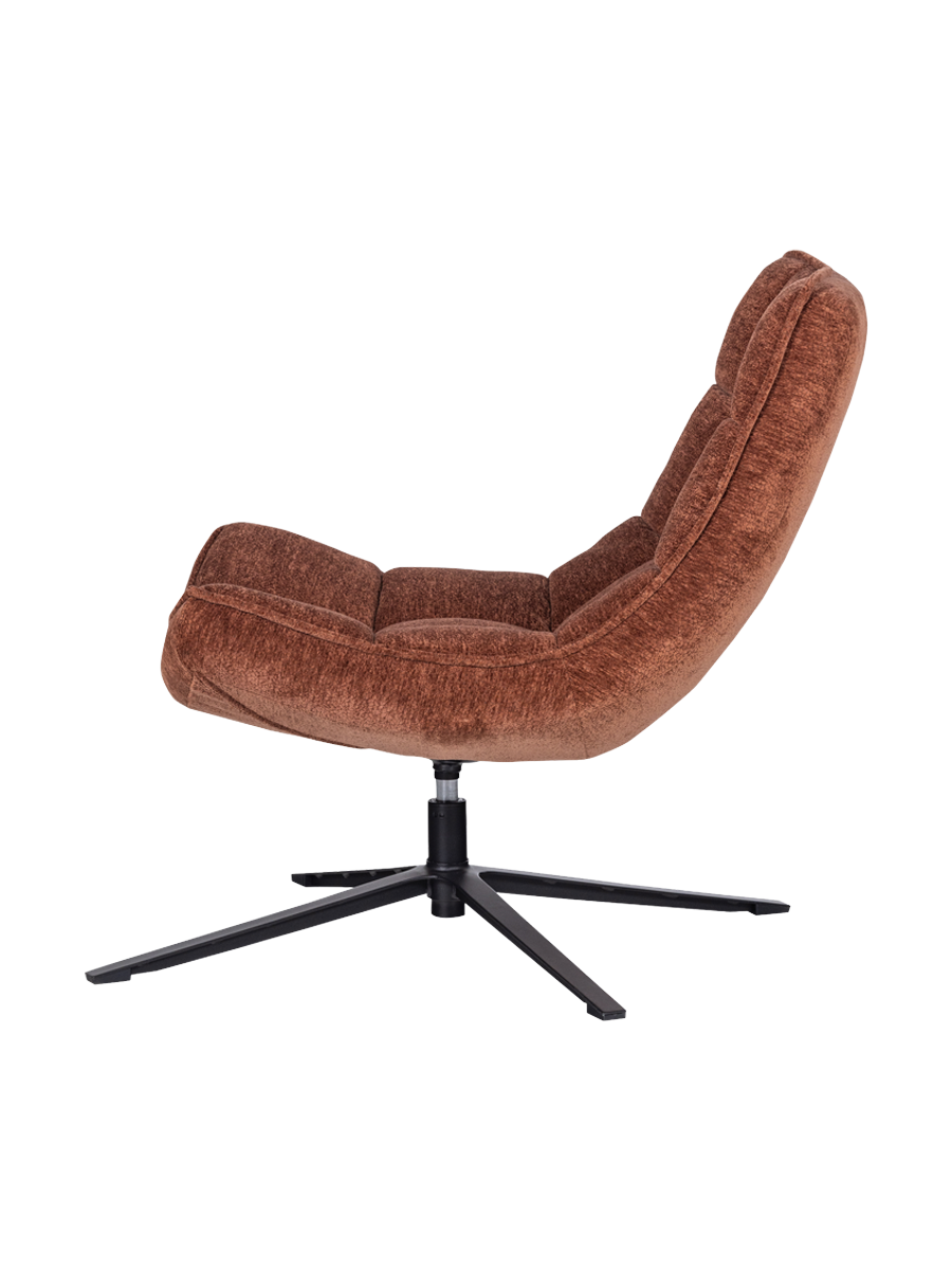 IMAGE for product variant SKU 374074-R