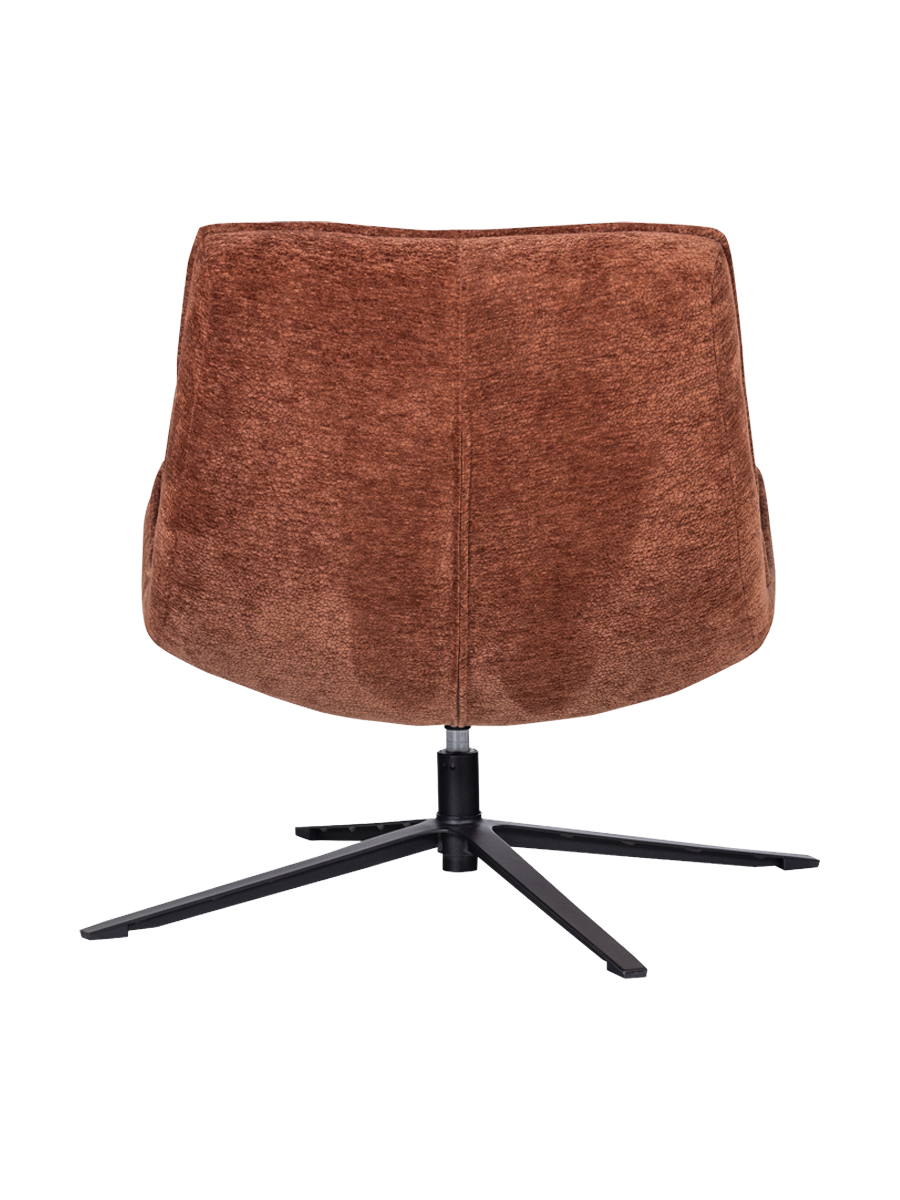 IMAGE for product variant SKU 374074-R