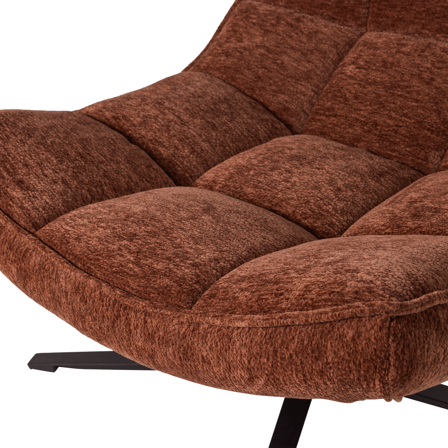 IMAGE for product variant SKU 374074-R