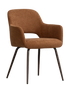 IMAGE for product variant SKU 374076-B