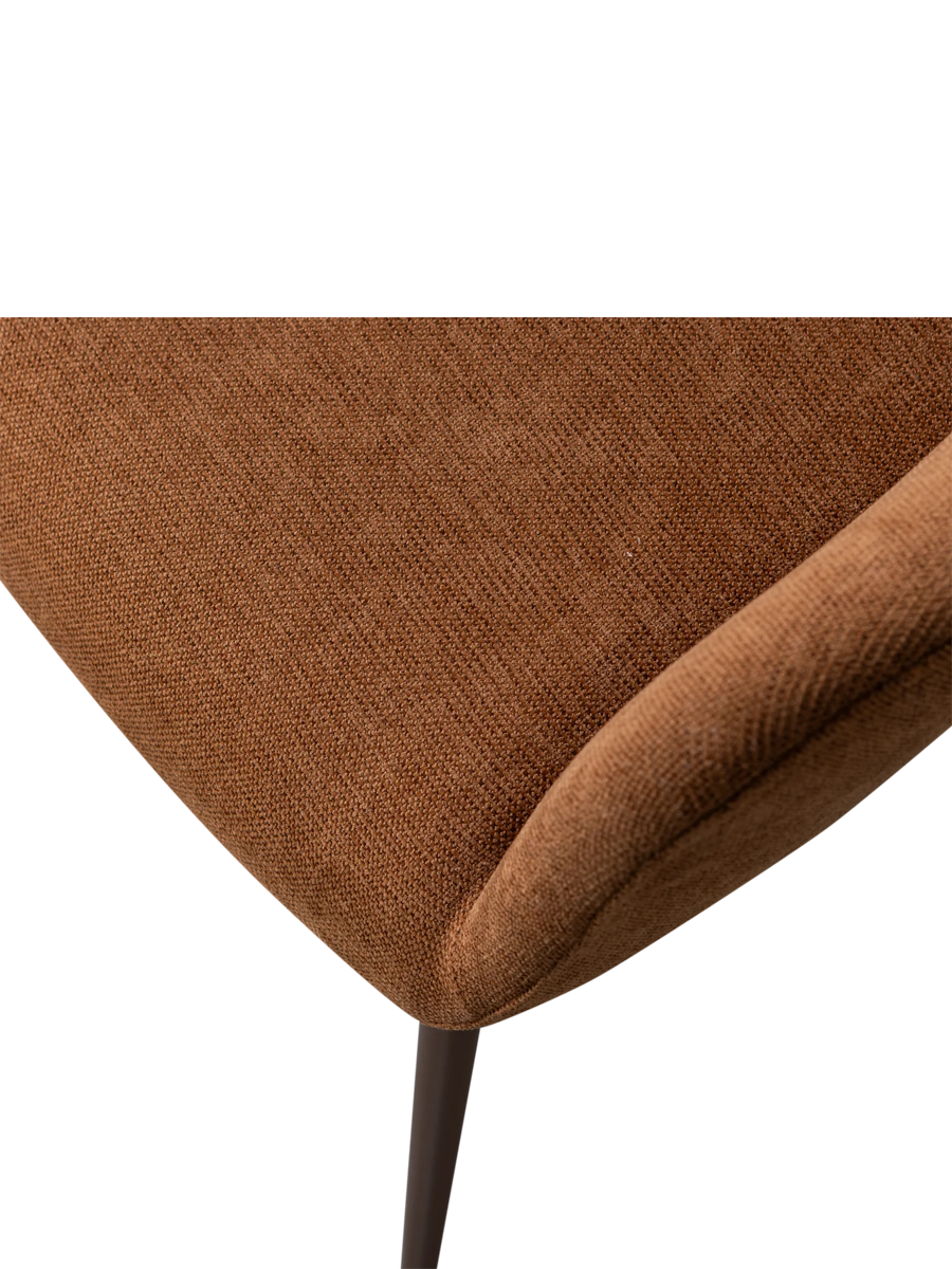 IMAGE for product variant SKU 374076-B