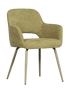 IMAGE for product variant SKU 374076-G