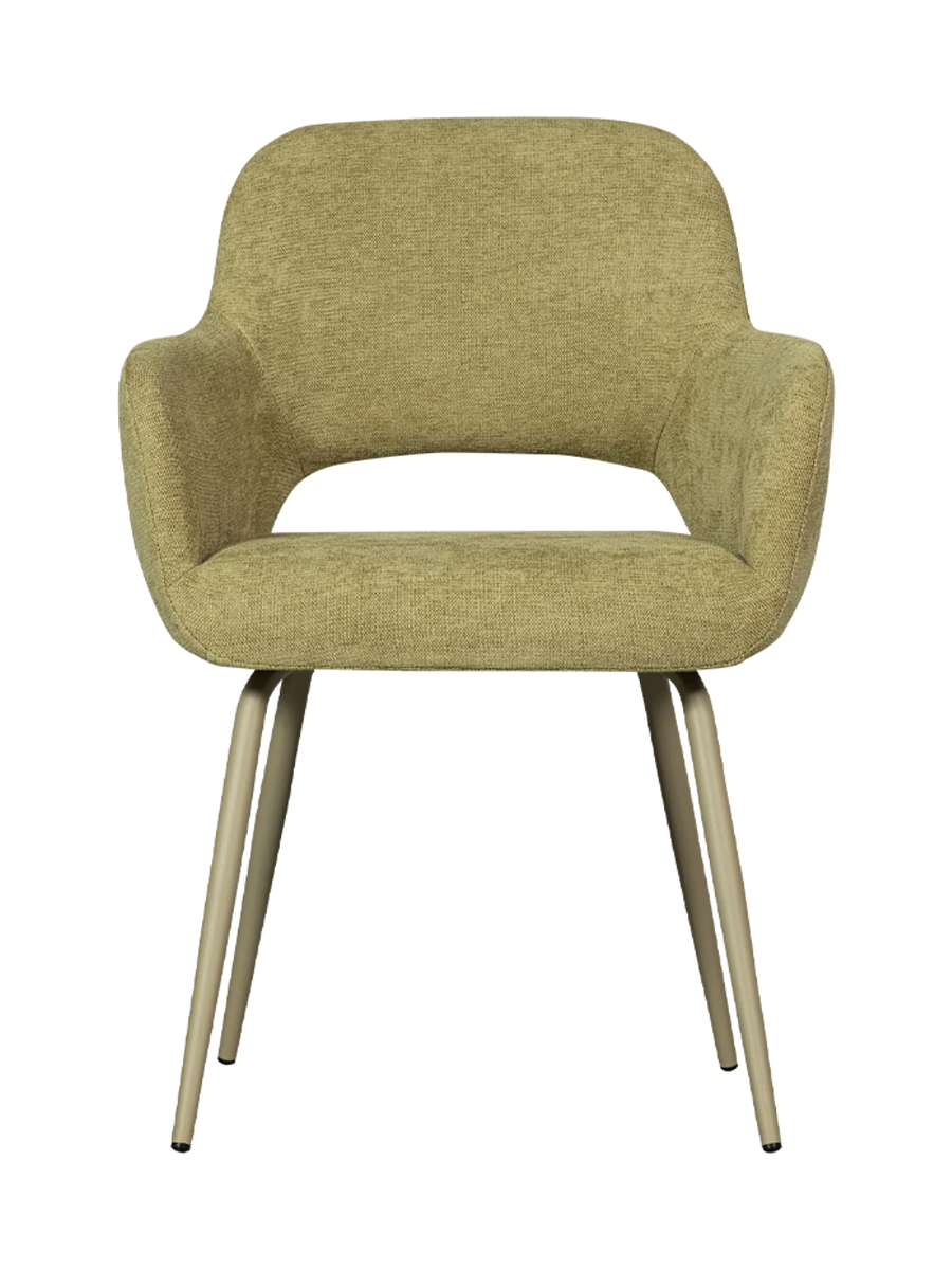 IMAGE for product variant SKU 374076-G
