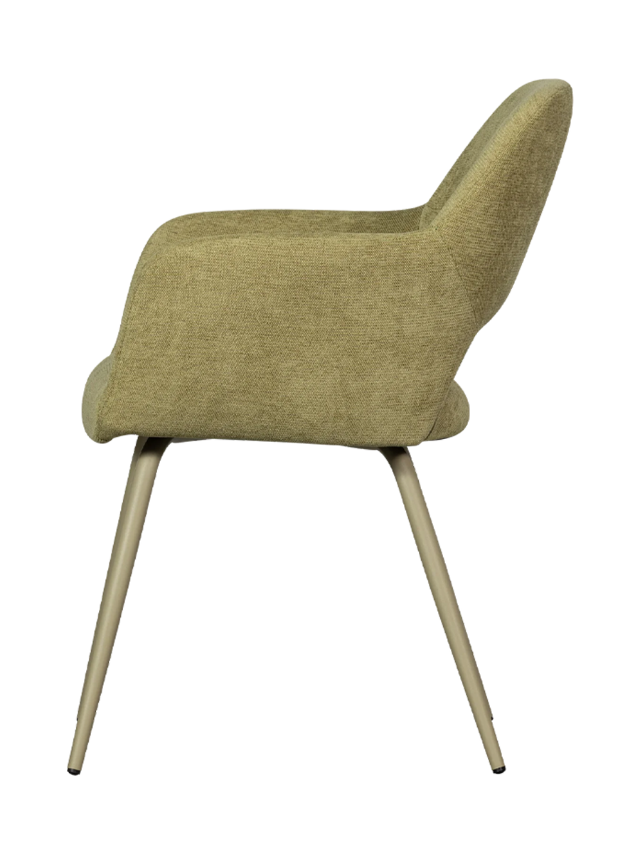 IMAGE for product variant SKU 374076-G