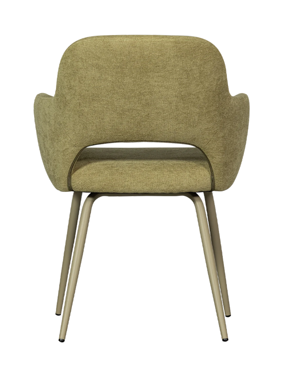 IMAGE for product variant SKU 374076-G