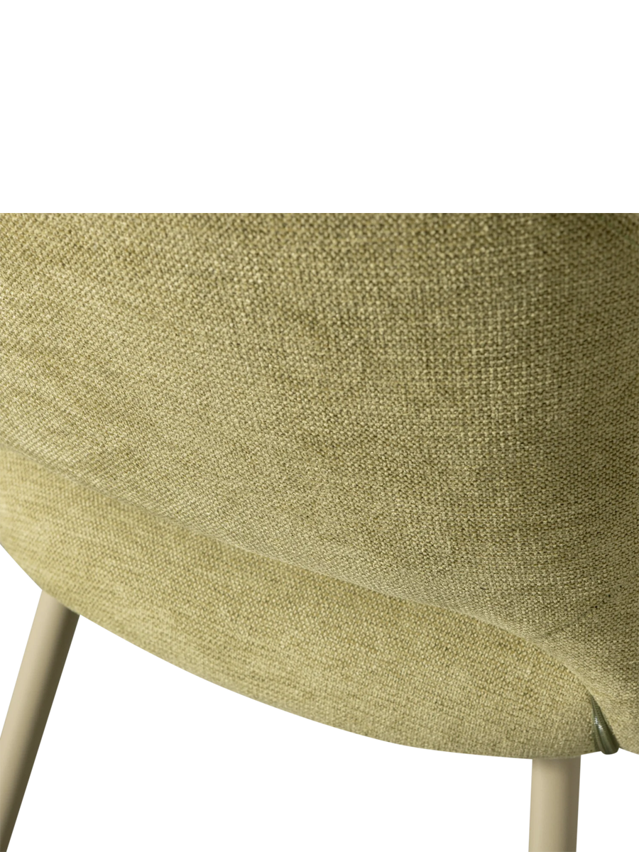 IMAGE for product variant SKU 374076-G