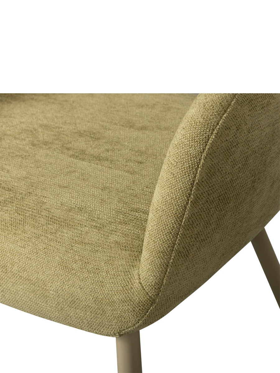 IMAGE for product variant SKU 374076-G