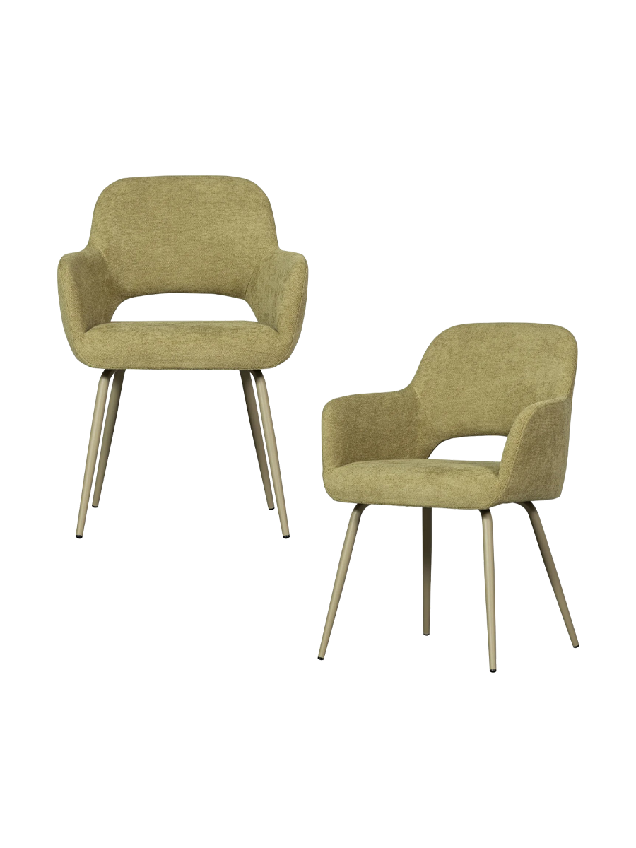 IMAGE for product variant SKU 374076-G