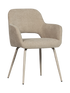 IMAGE for product variant SKU 374076-N